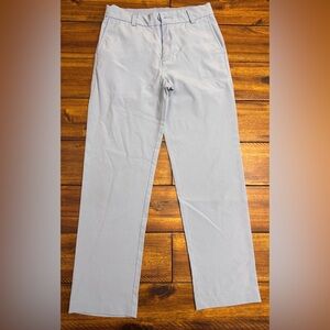 Vineyard Vines Kids Trousers